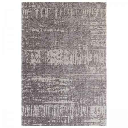 Beau Rug Collection - Various Colours