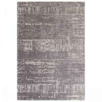 Beau Rug Collection - Various Colours