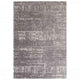 Beau Rug Collection - Various Colours