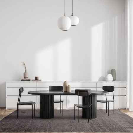 Beau Rug Collection - Various Colours