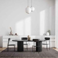 Beau Rug Collection - Various Colours