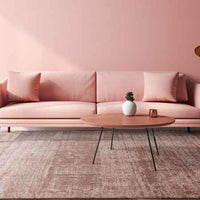 Beau Rug Collection - Various Colours