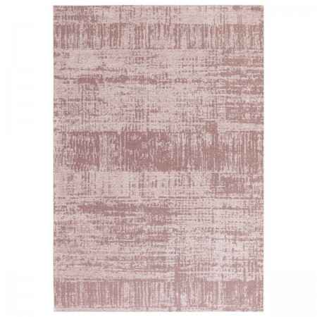 Beau Rug Collection - Various Colours
