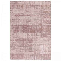 Beau Rug Collection - Various Colours
