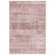 Beau Rug Collection - Various Colours