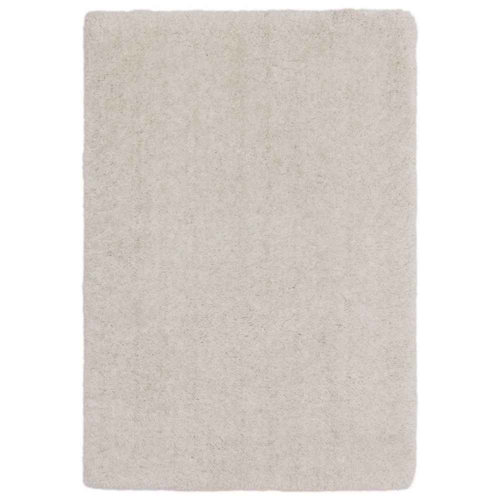 Barnaby Shaggy Rug Collection - Various Colours