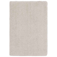 Barnaby Shaggy Rug Collection - Various Colours