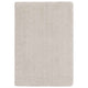 Barnaby Shaggy Rug Collection - Various Colours