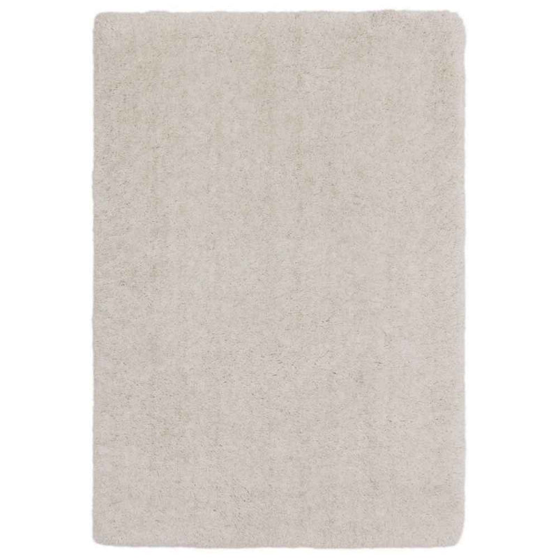 Barnaby Shaggy Rug Collection - Various Colours