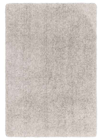 Barnaby Shaggy Rug Collection - Various Colours