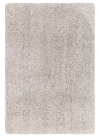 Barnaby Shaggy Rug Collection - Various Colours