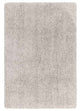 Barnaby Shaggy Rug Collection - Various Colours