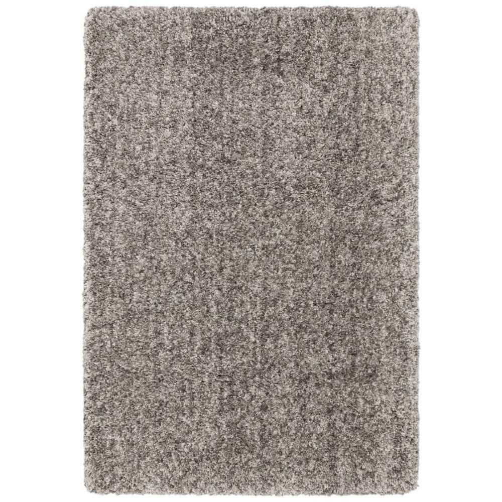 Barnaby Shaggy Rug Collection - Various Colours