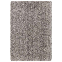 Barnaby Shaggy Rug Collection - Various Colours