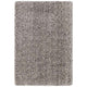 Barnaby Shaggy Rug Collection - Various Colours