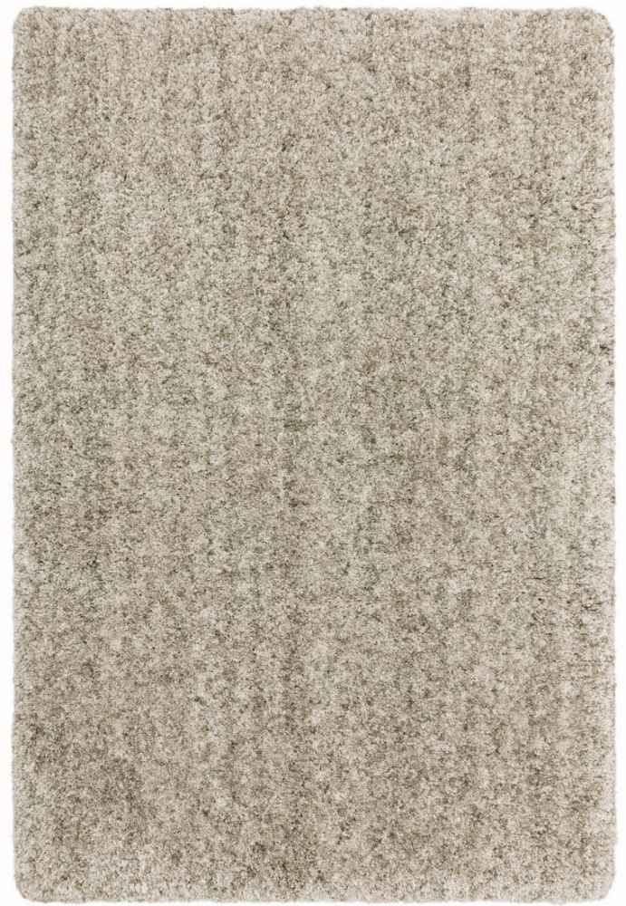 Barnaby Shaggy Rug Collection - Various Colours