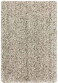 Barnaby Shaggy Rug Collection - Various Colours