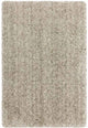 Barnaby Shaggy Rug Collection - Various Colours