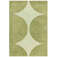 Canvas Rug Collection - Various Designs