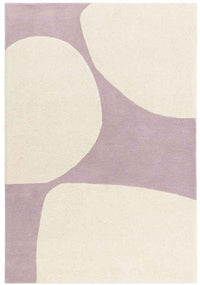 Canvas Rug Collection - Various Designs