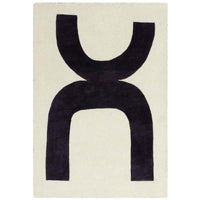 Canvas Rug Collection - Various Designs