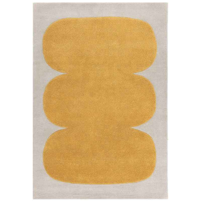 Canvas Rug Collection - Various Designs