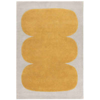 Canvas Rug Collection - Various Designs
