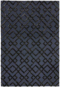 Dixon Rug Collection - Various Styles