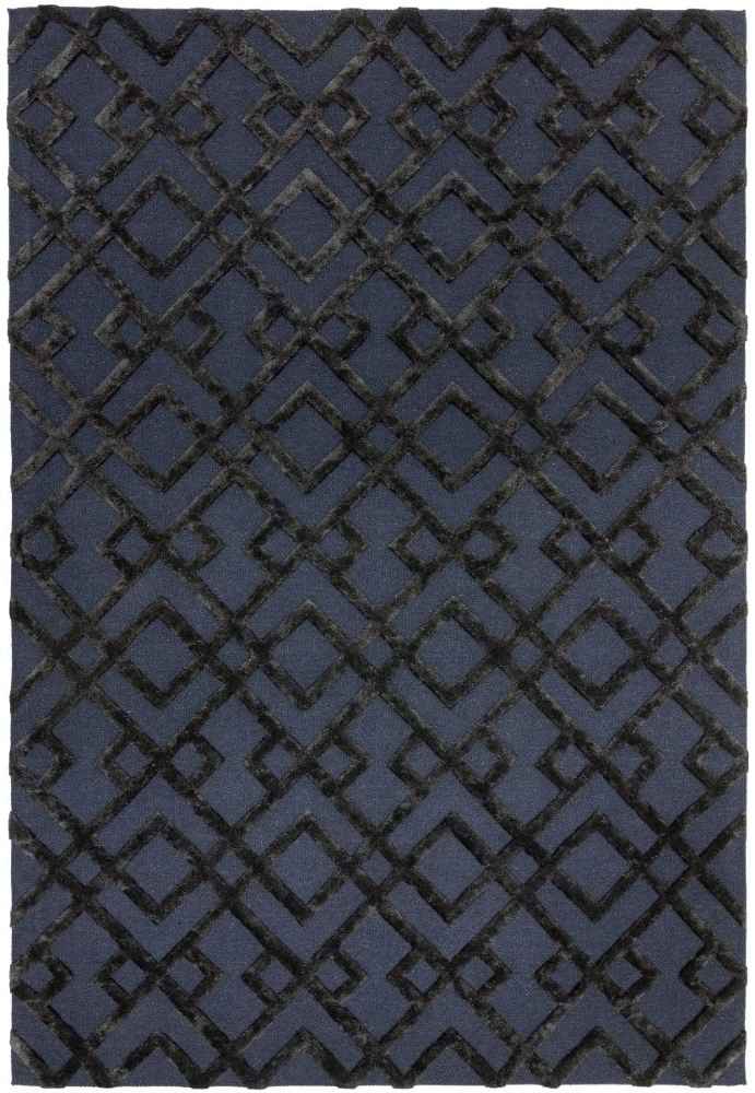 Dixon Rug Collection - Various Styles
