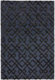 Dixon Rug Collection - Various Styles