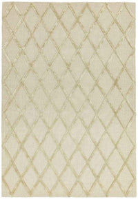 Dixon Rug Collection - Various Styles