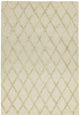 Dixon Rug Collection - Various Styles