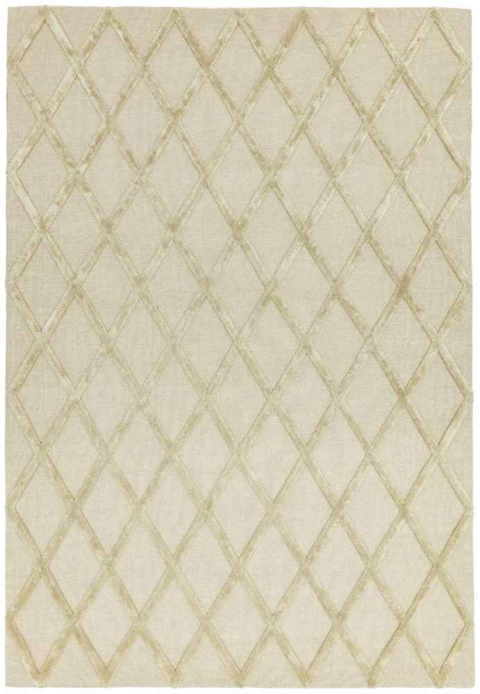 Dixon Rug Collection - Various Styles