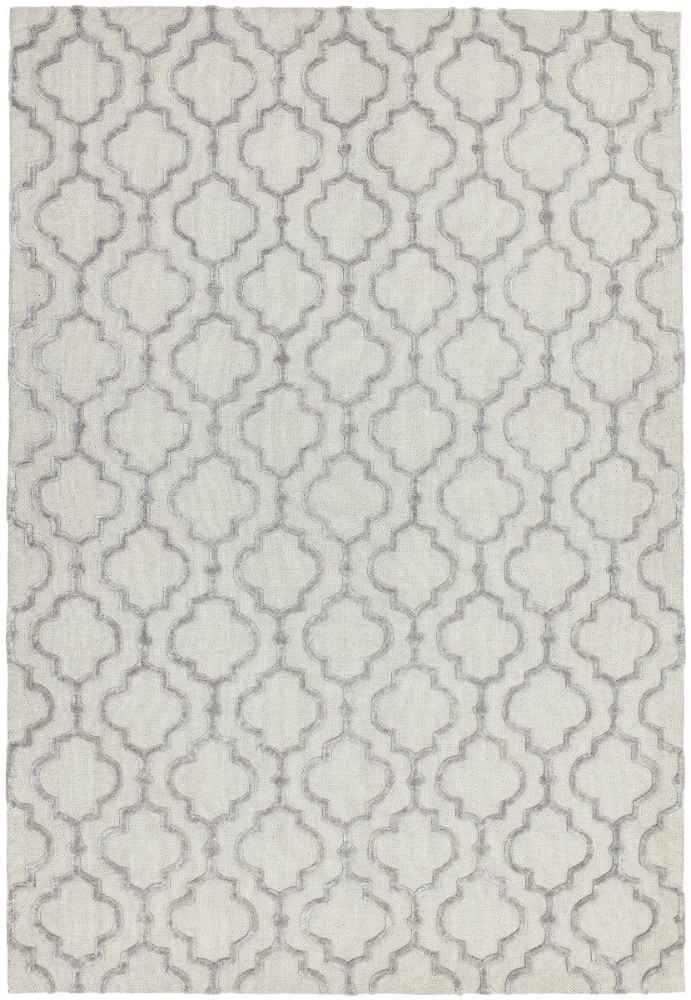 Dixon Rug Collection - Various Styles