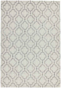 Dixon Rug Collection - Various Styles
