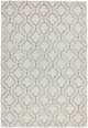 Dixon Rug Collection - Various Styles