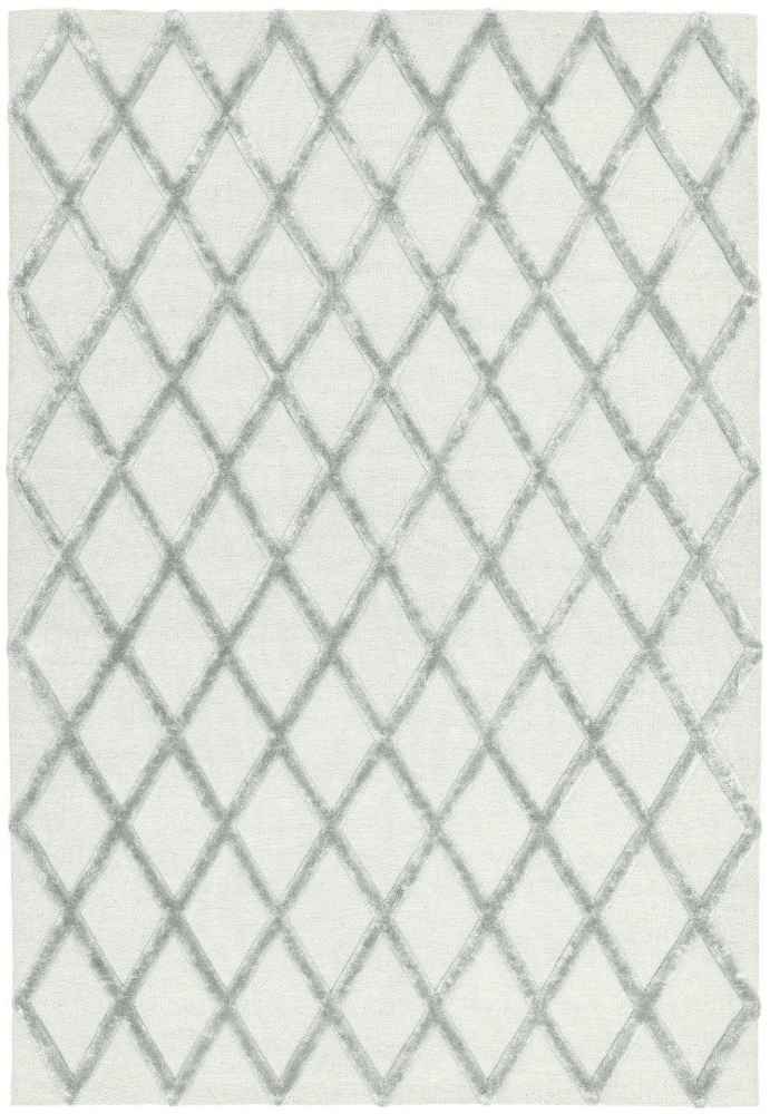 Dixon Rug Collection - Various Styles