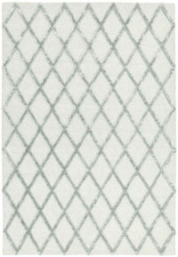Dixon Rug Collection - Various Styles