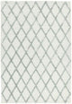 Dixon Rug Collection - Various Styles