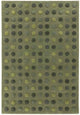 Dotty Rug Collection - Various Colours
