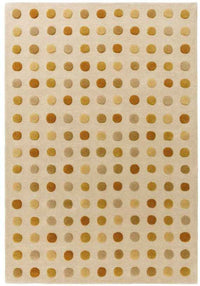 Dotty Rug Collection - Various Colours