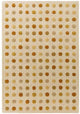 Dotty Rug Collection - Various Colours