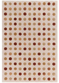 Dotty Rug Collection - Various Colours