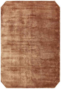 Gleam Rug Collection - Various Colours