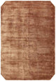 Gleam Rug Collection - Various Colours