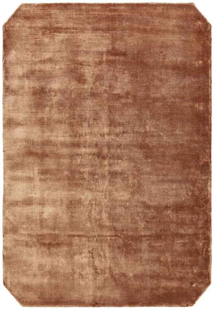 Gleam Rug Collection - Various Colours