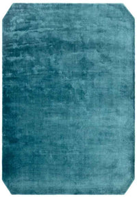 Gleam Rug Collection - Various Colours