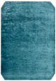 Gleam Rug Collection - Various Colours
