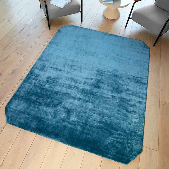 Gleam Rug Collection - Various Colours