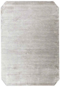 Gleam Rug Collection - Various Colours